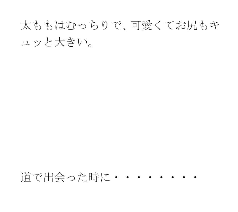 失恋のあとの傷心男 辿りついた場所 ベッドの上で素っ裸 サンプル 5