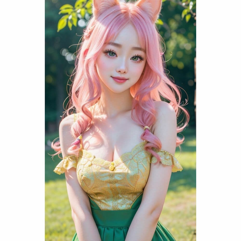 おにいちゃん かわいがってね サンプル 1