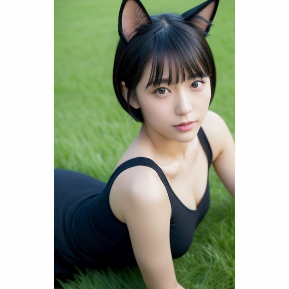 おにいちゃん かわいがってね サンプル 2