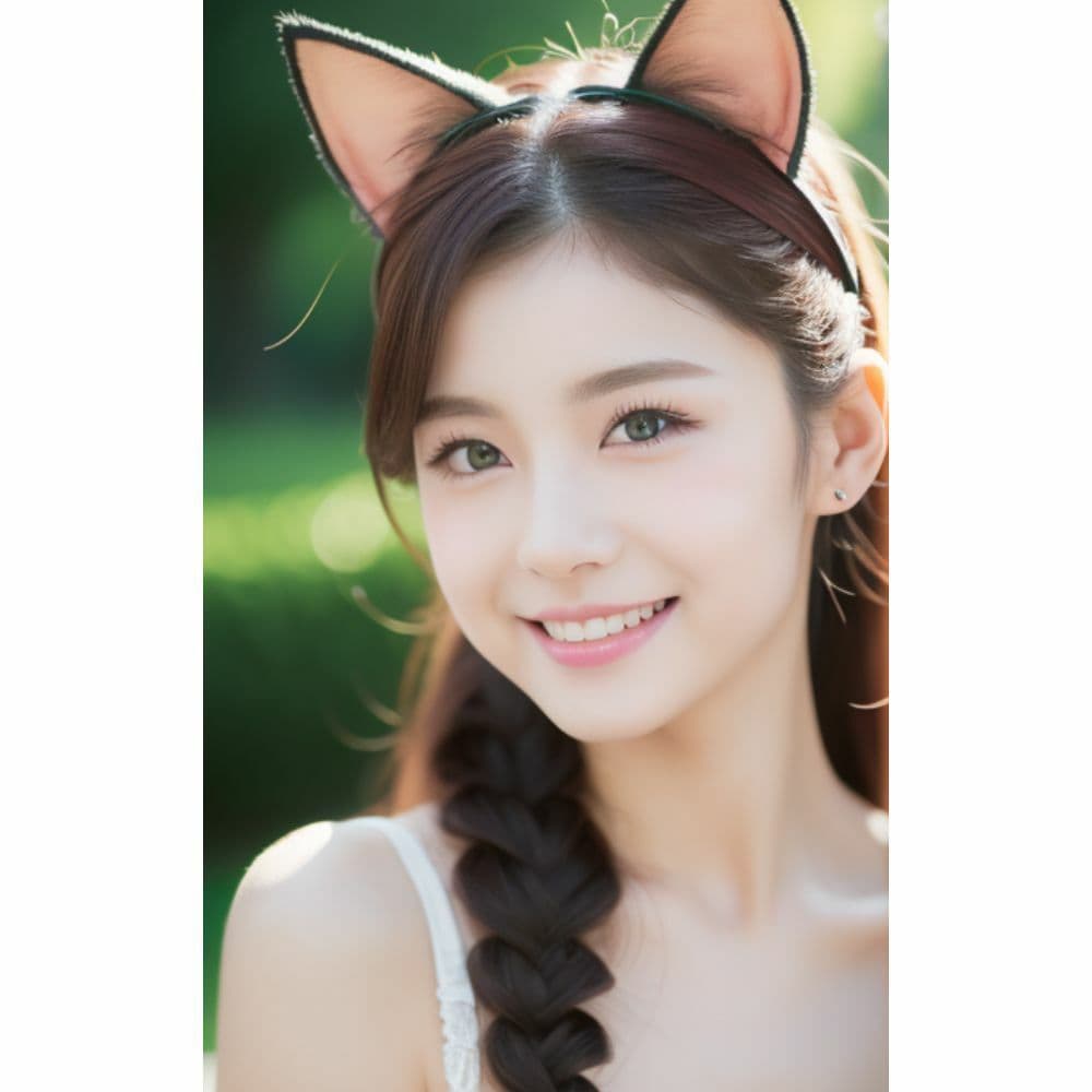 おにいちゃん かわいがってね サンプル 5