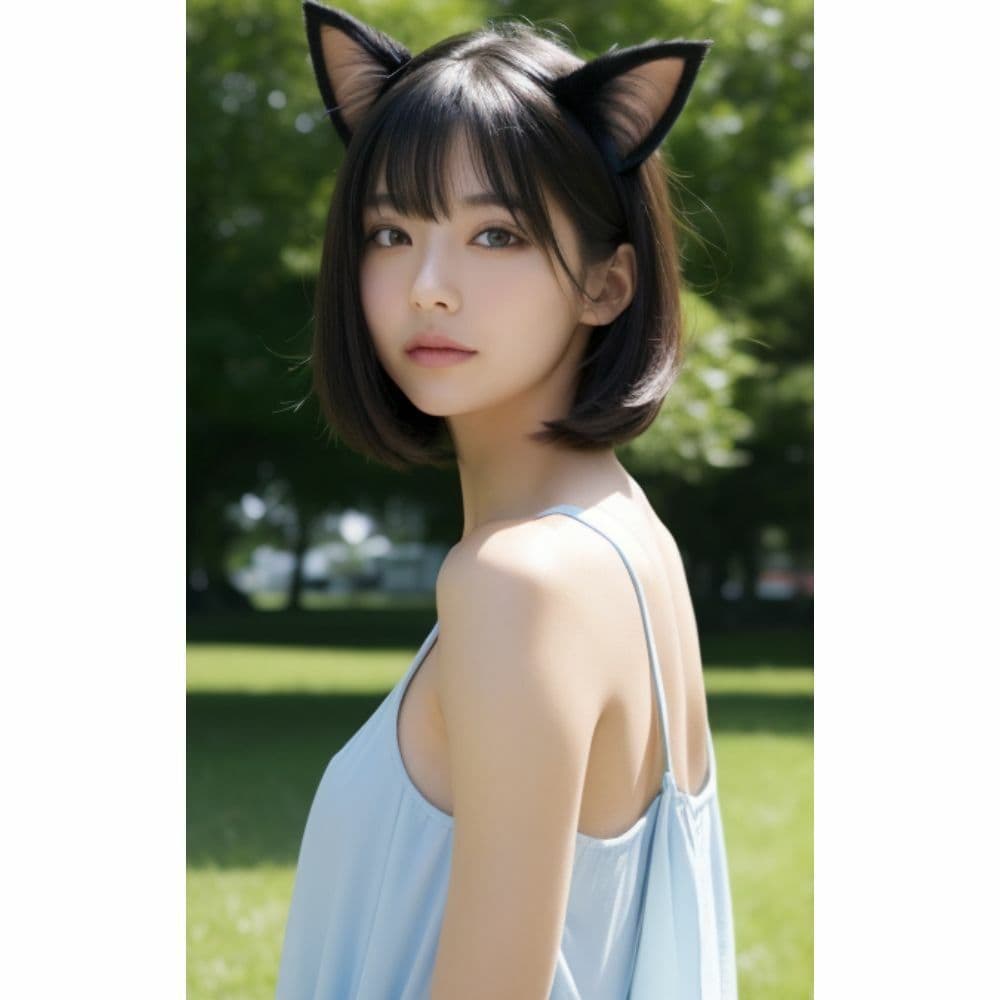 おにいちゃん かわいがってね サンプル 10