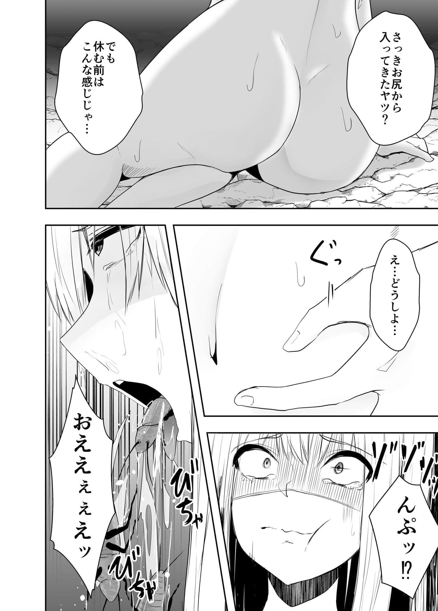 苗床 サンプル 4