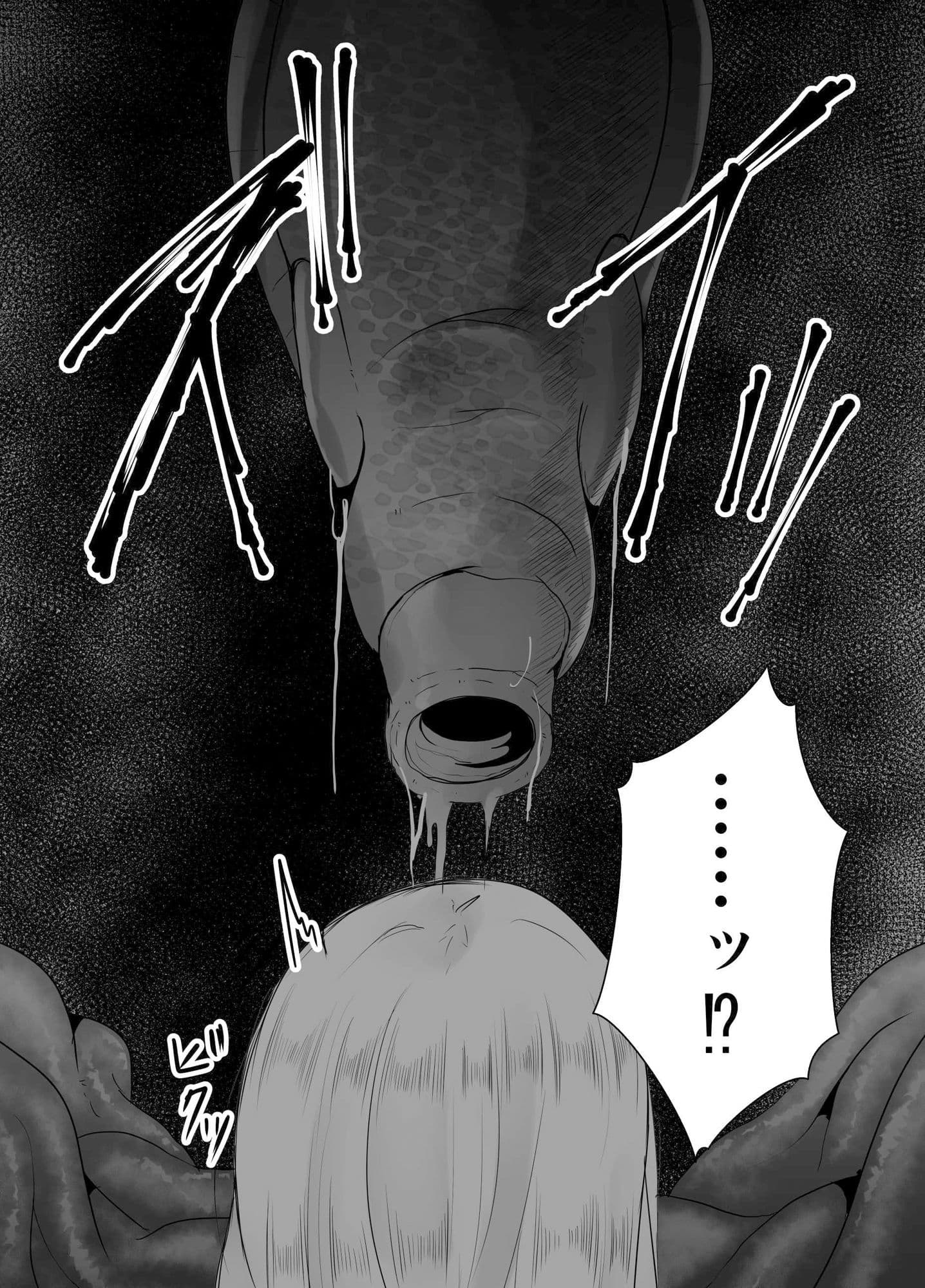 苗床 サンプル 8