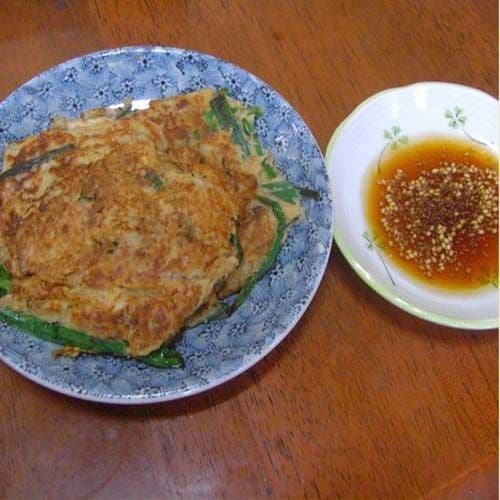 料理から入る2.5次元の世界RE11 サンプル 2