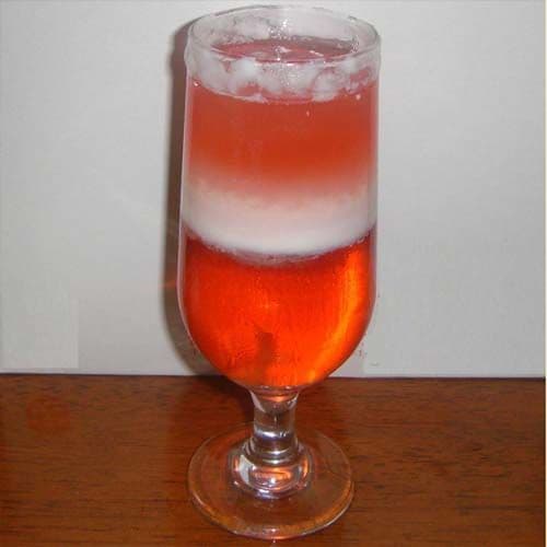 料理から入る2.5次元の世界RE11 サンプル 3