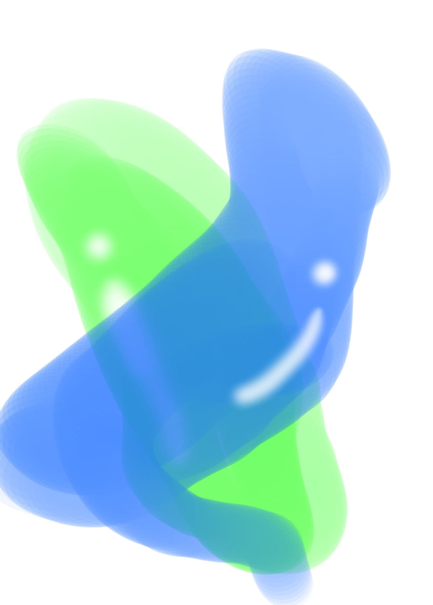 エロリ菌 サンプル 2