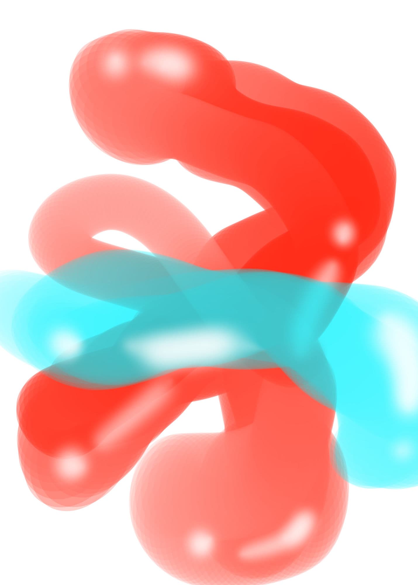 エロリ菌 サンプル 3