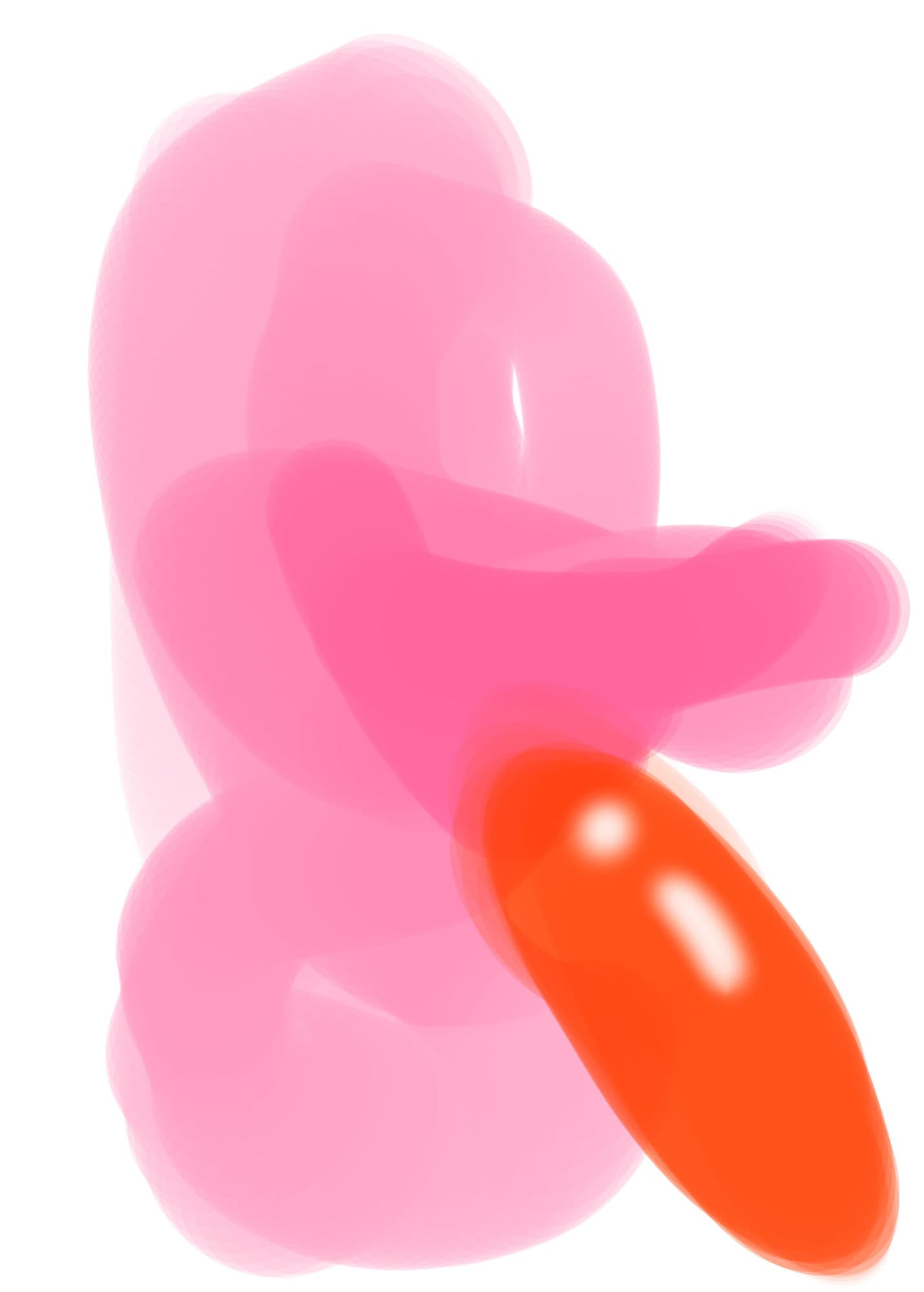 エロリ菌 サンプル 4