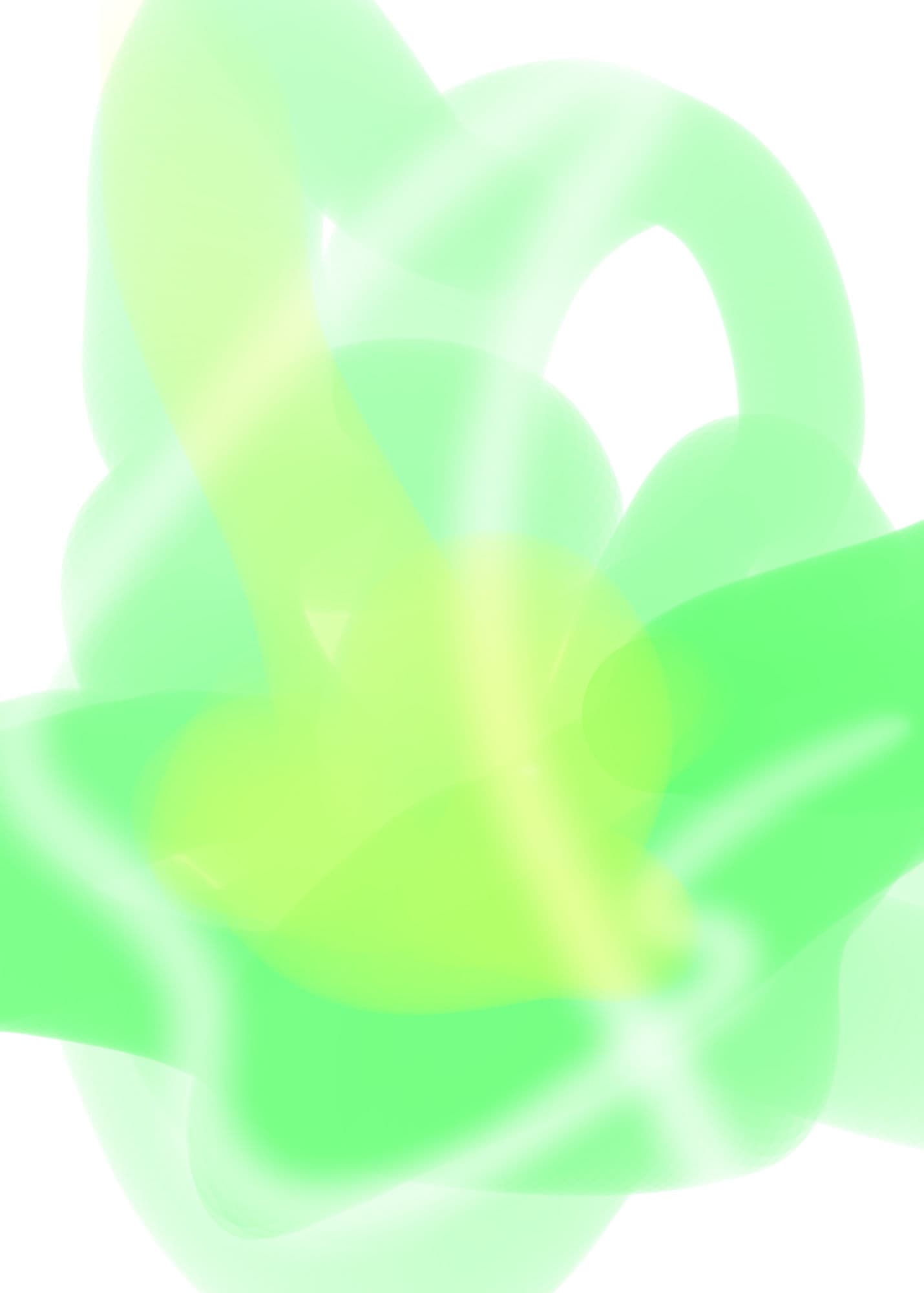 エロリ菌 サンプル 5