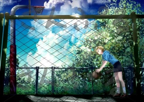 1825mm サンプル 1