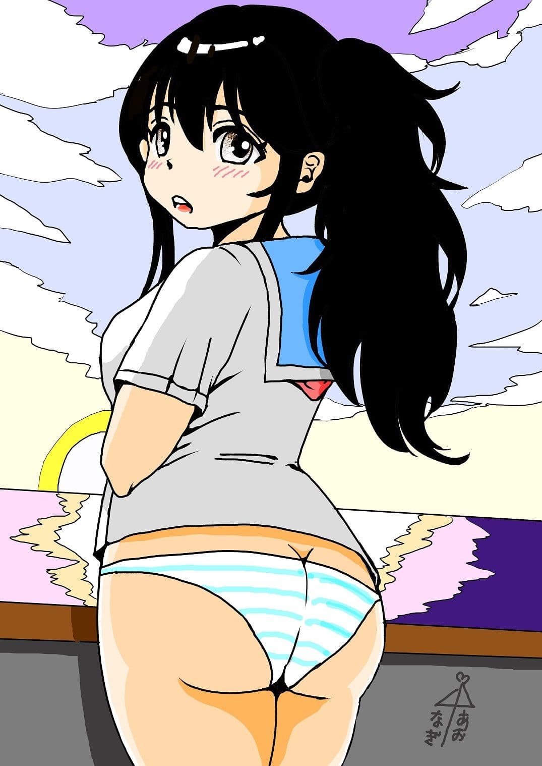 初恋の男子と両想いだと思ったけど、 ただのヤリモク野郎だった!こうなったら、私の処女を捧げて、 気持ちよくさせて、何度も中出しさせて 妊娠させて、私のものにしてやる! サンプル 4