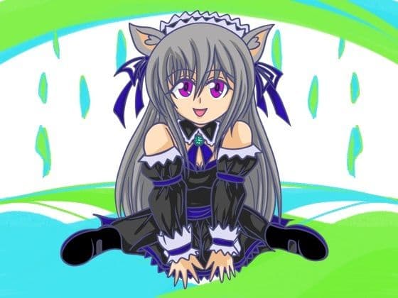 福山さん6月の事で3巻