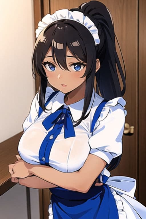 虹かけ誌 全国制服美少女グランプリ イーストエリアファイナル サンプル 1