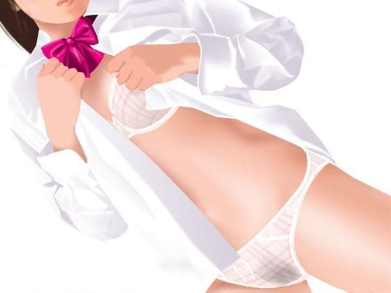 お小遣いBOXへようこそ サンプル 1