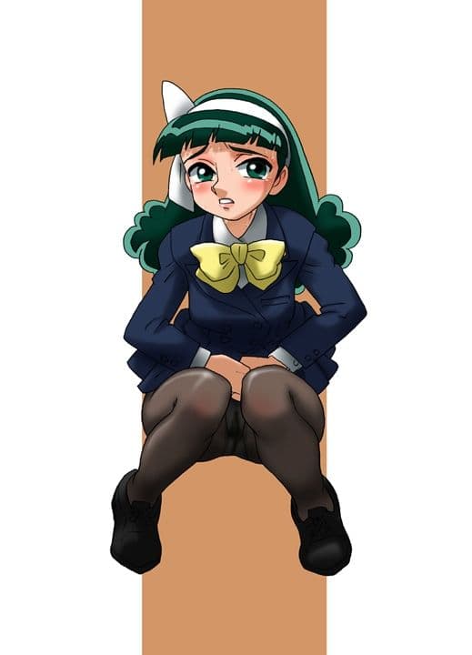 Juicy Fruits サンプル 8