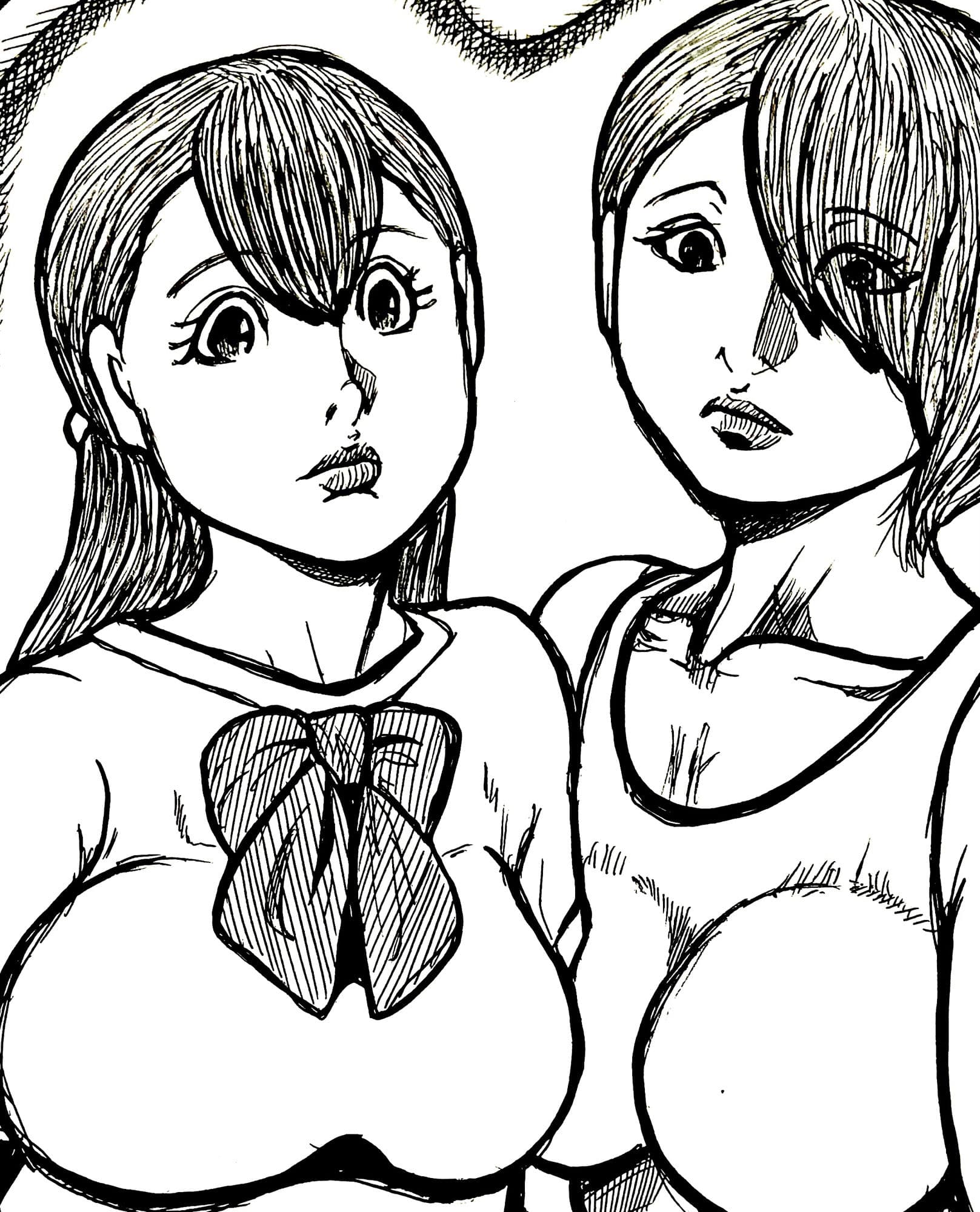 慰、射、光 サンプル 1