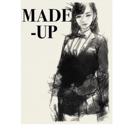 MADE-UP