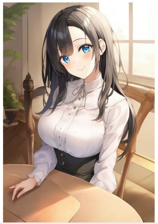 視られるほどレベルアップ？ 露出少女のフルダイブMMO サンプル 5