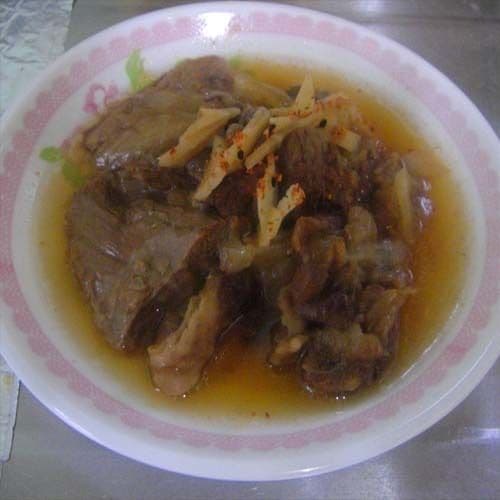 料理から入る 2.5次元の世界RE12 サンプル 3