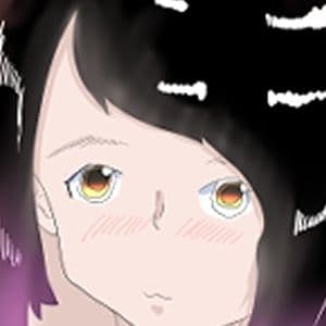 嫁の妹が来てセックスした話 サンプル 7