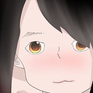 お隣さんがやってきた話 サンプル 6