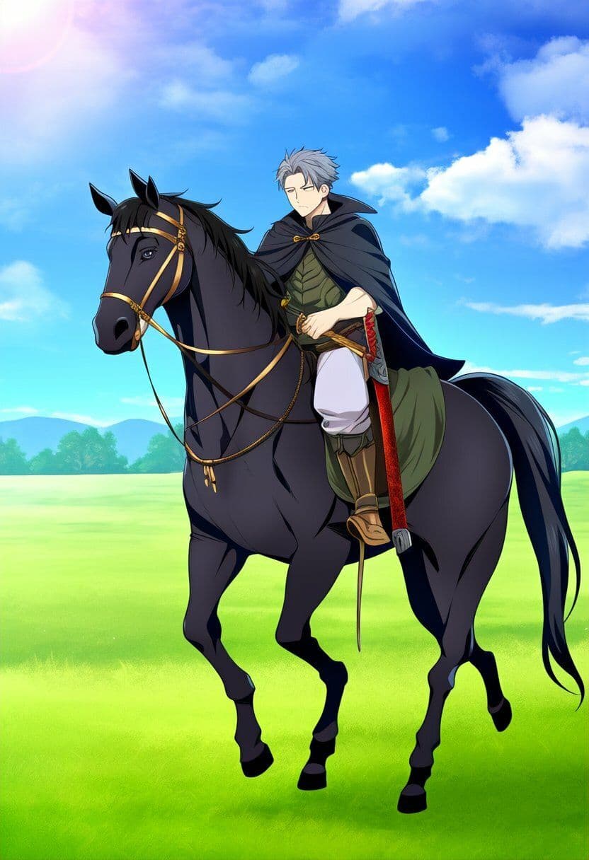 貞操帯付きの奴●姫（旧Keys転生物語） サンプル 8