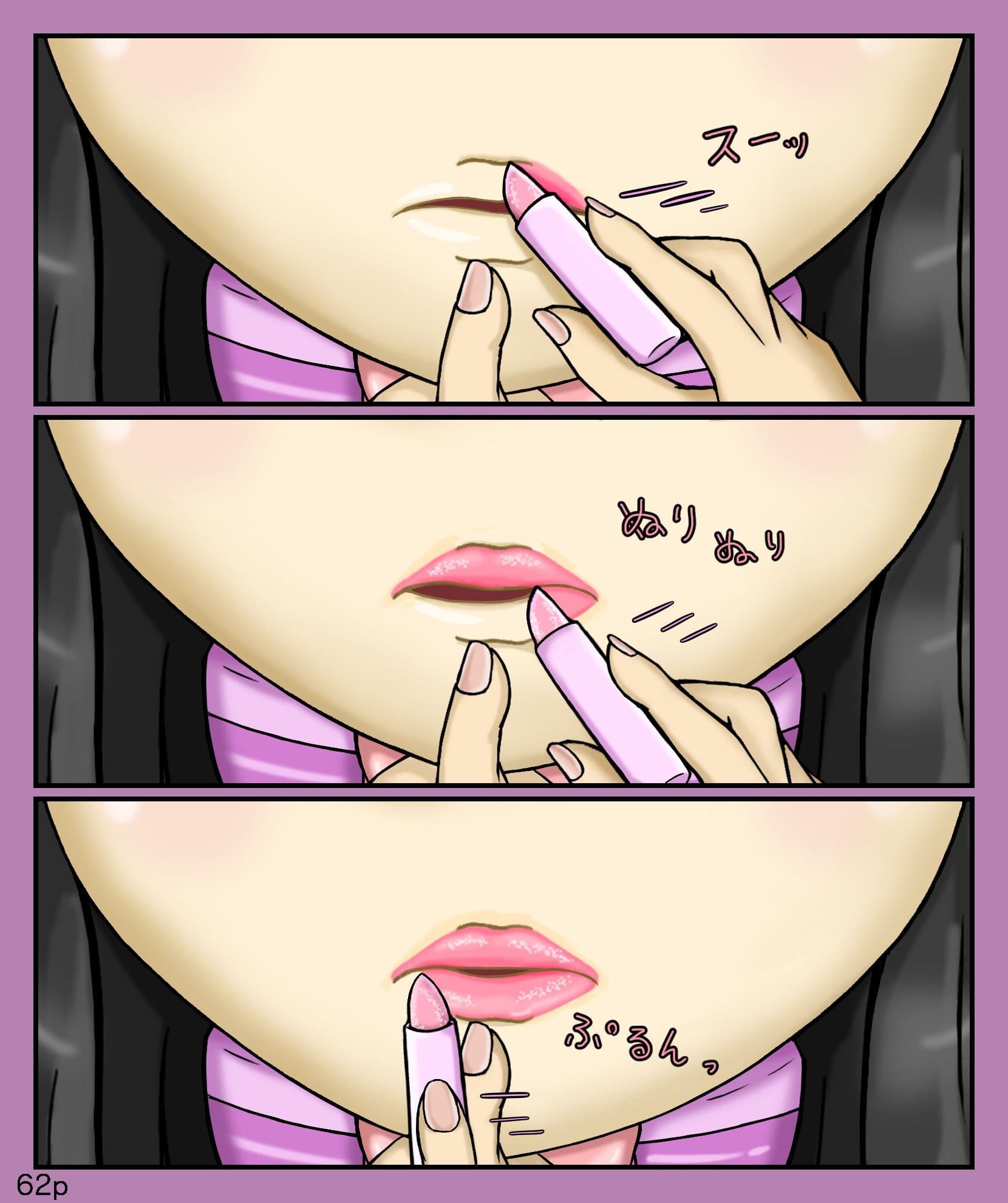 Girls world side FSG 新作旧作セット サンプル 7