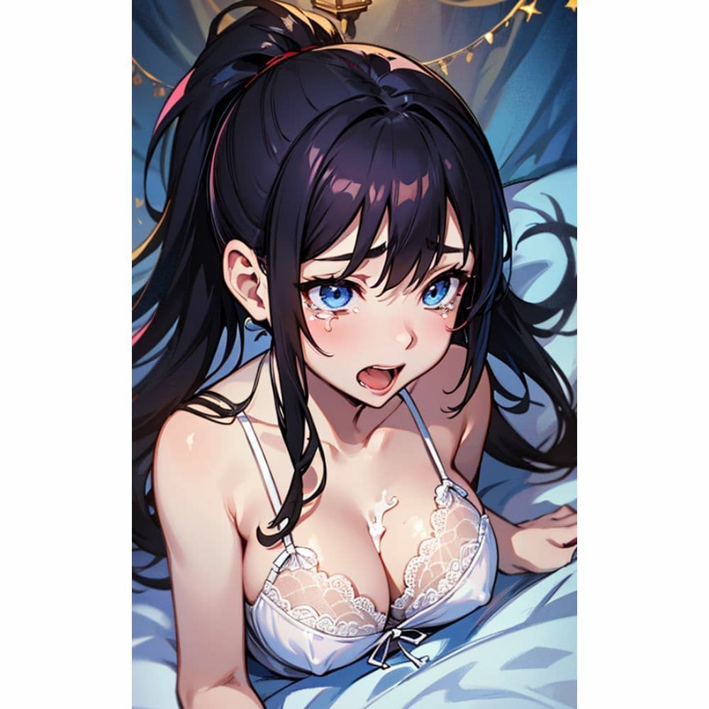 女子校生調教2 無理やりぶっかけ サンプル 10