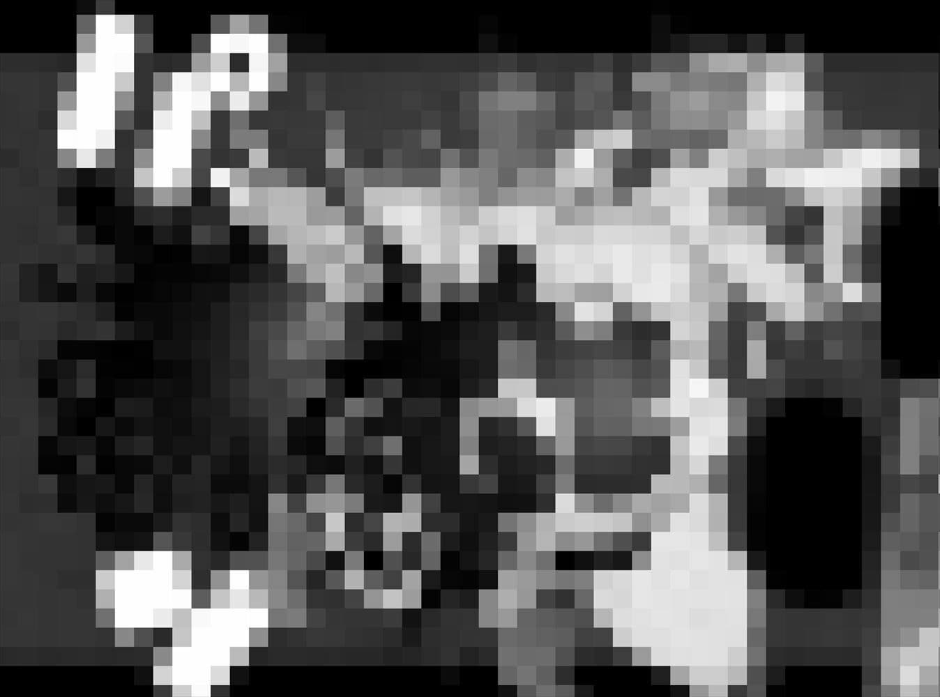 EXPLOSION∀Я サンプル 3