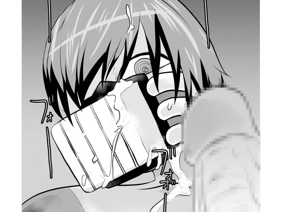 さんだー街道02 サンプル 5