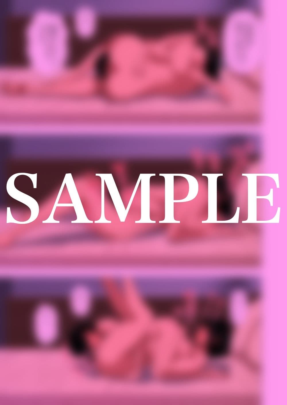 母親と担任の先生がセックスしてしまいました サンプル 7