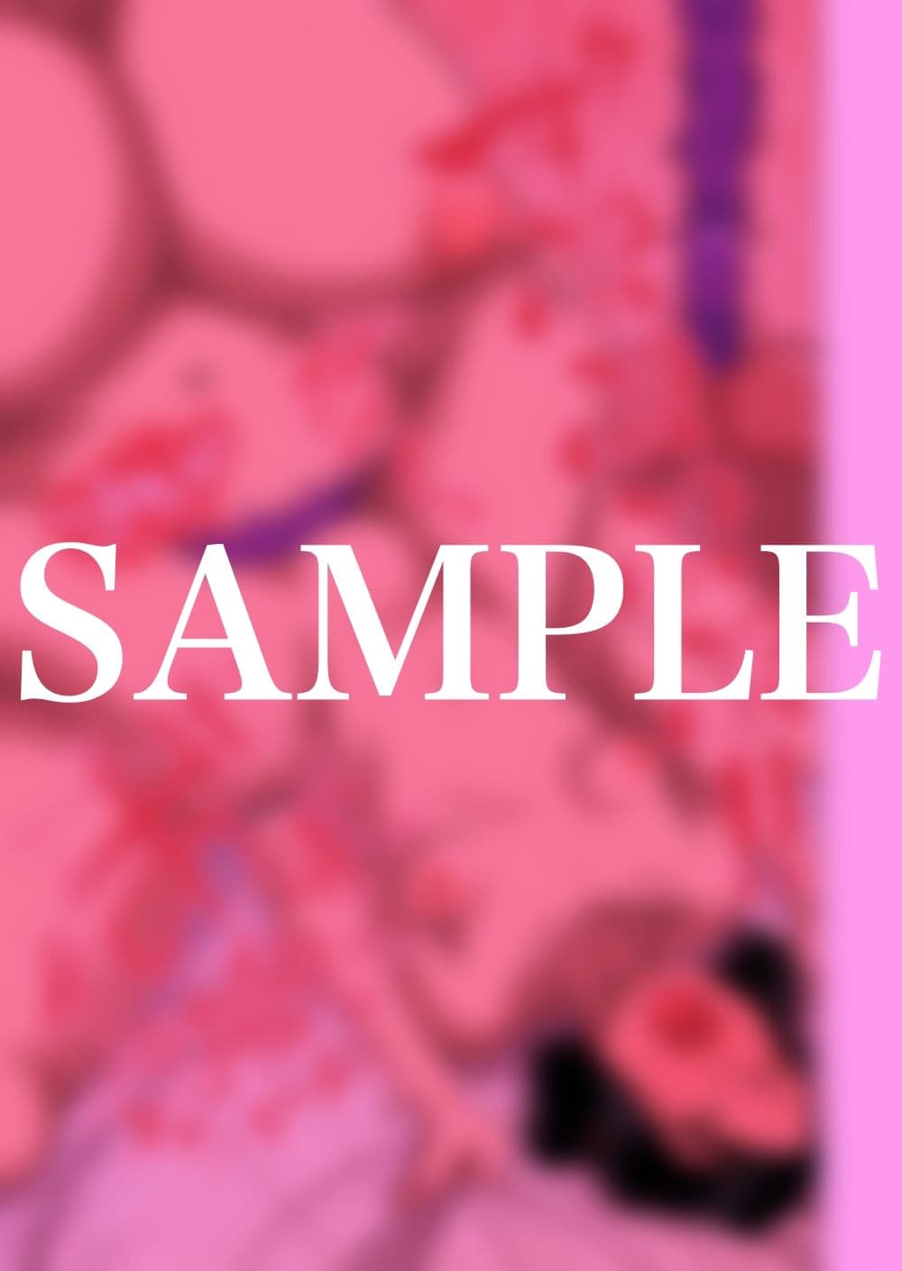 母親と担任の先生がセックスしてしまいました サンプル 8
