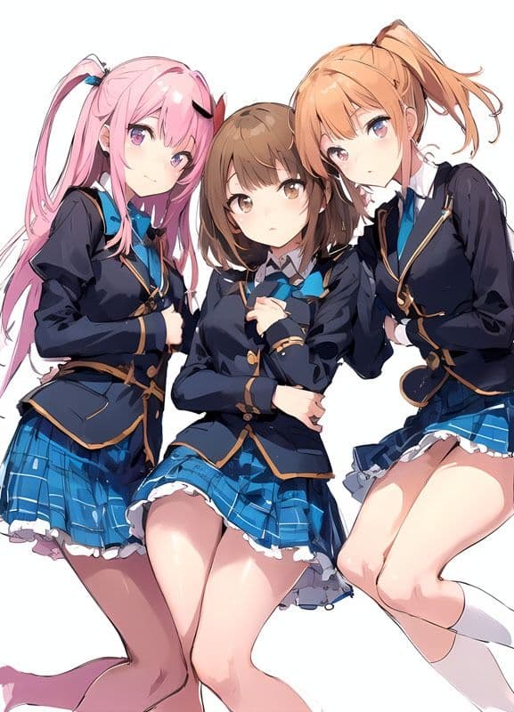 GF（彩）03 AI修正版 サンプル 1