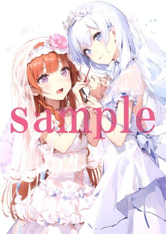 GF（彩）03 AI修正版 サンプル 5