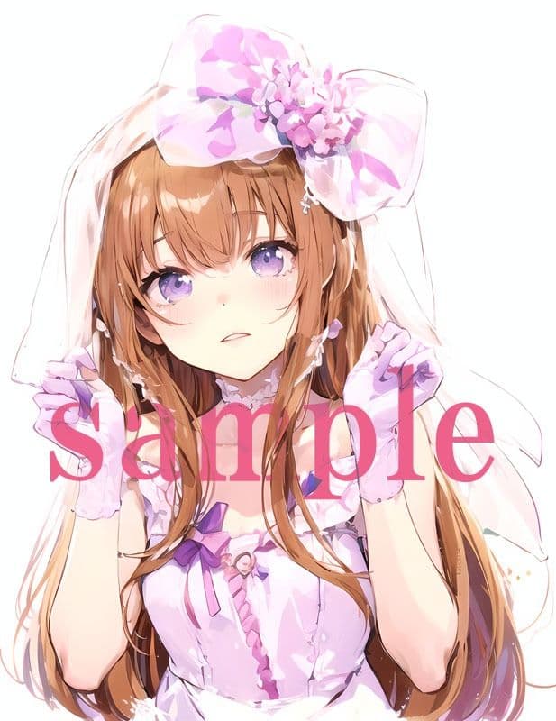 GF（彩）03 AI修正版 サンプル 7
