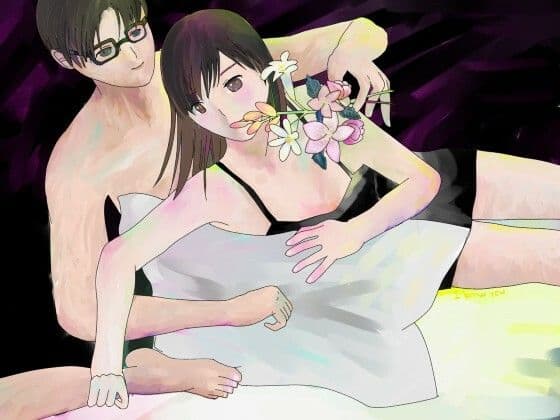 次の〇に当てはまるモノを答えなさい。