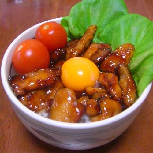 料理から入る2.5次元の世界RE13 サンプル 2