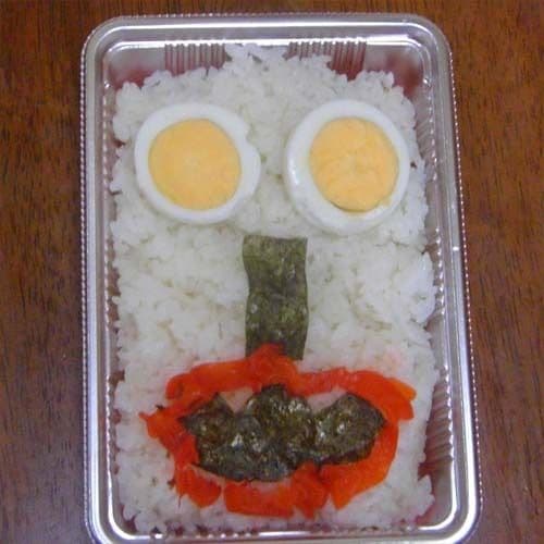 料理から入る2.5次元の世界RE13 サンプル 3