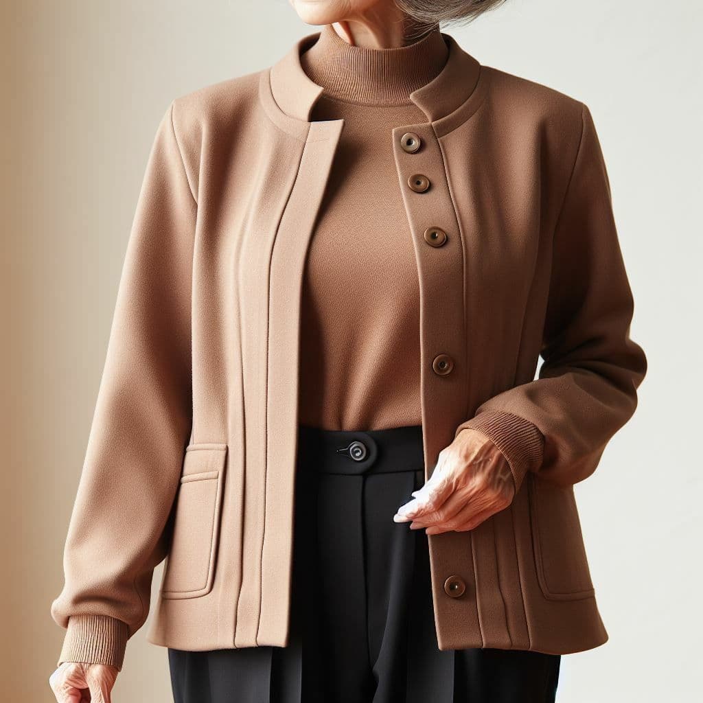 普通の男のレ●プ体験談:行方不明高齢者 サンプル 2