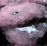 私の蟲姦遊び 22話 妊娠中にハサミムシ編 全編 サンプル 2