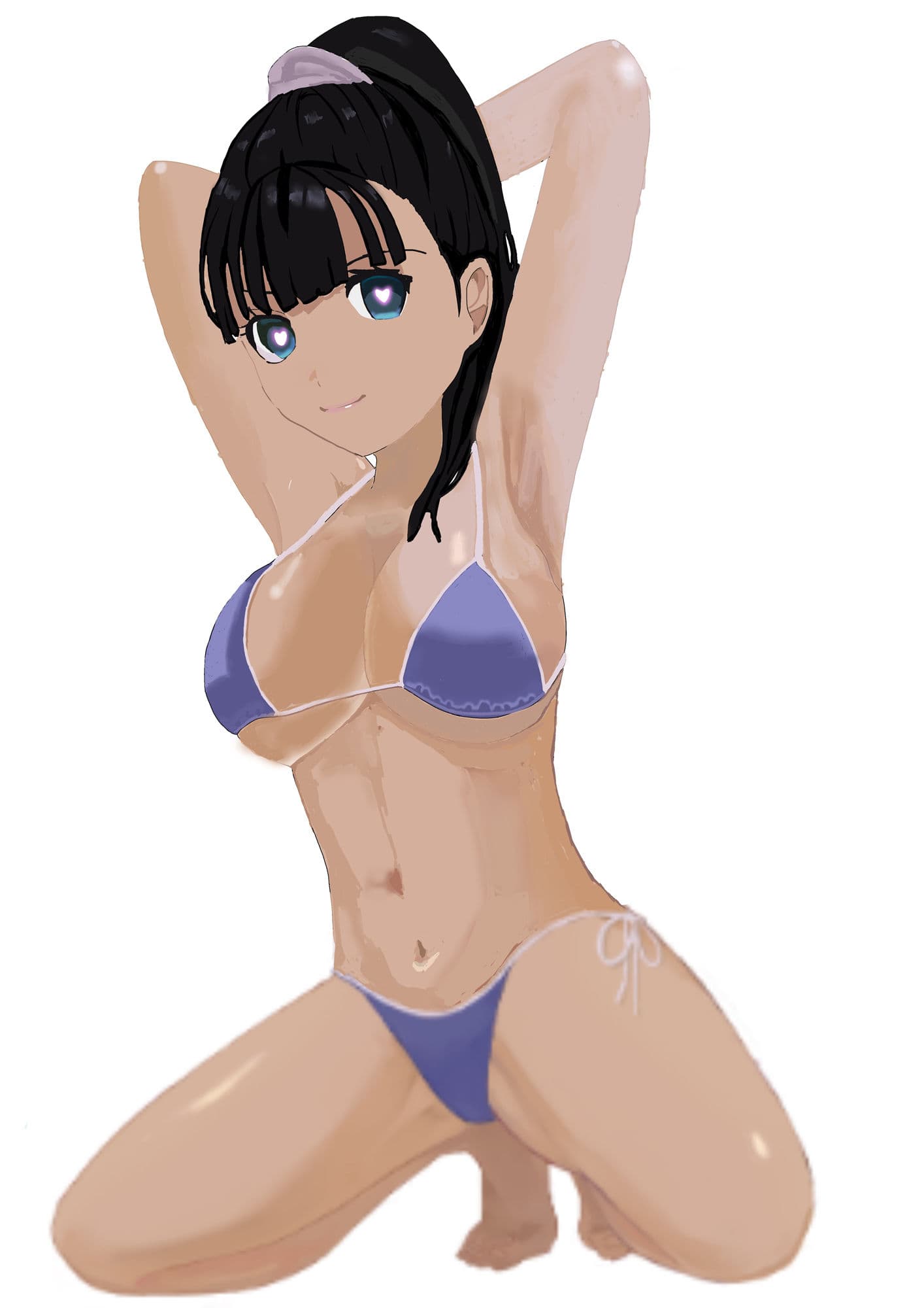 催●操作 サンプル 1