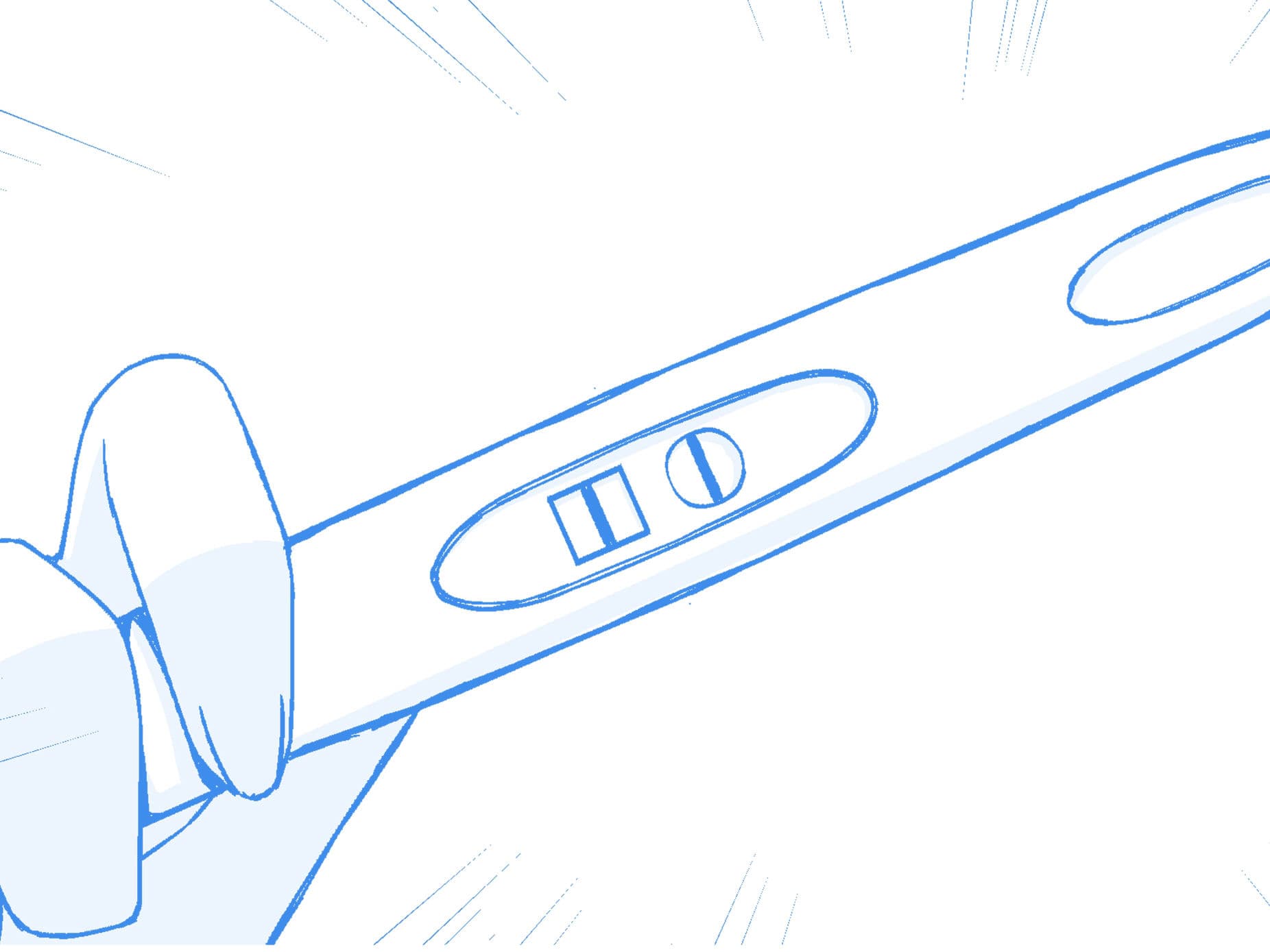 五等分の初めて サンプル 3