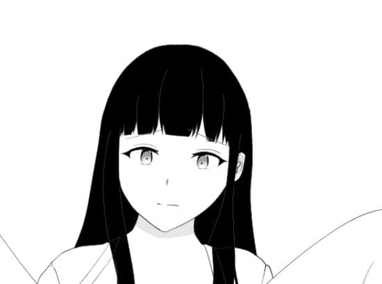 うっかり女神の絶頂