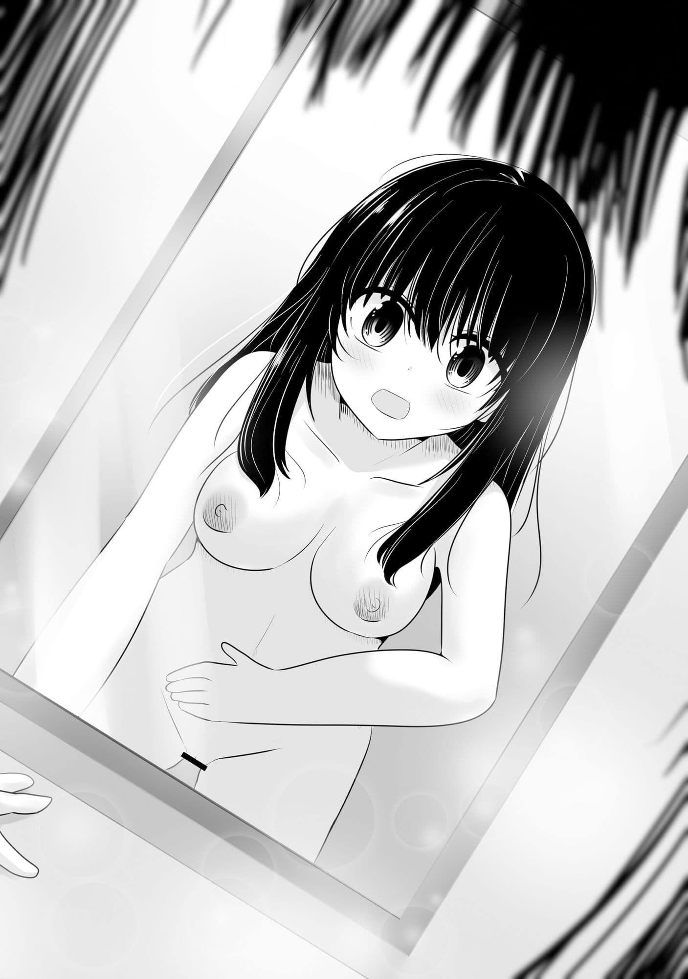 性転小説集合体3 サンプル 3
