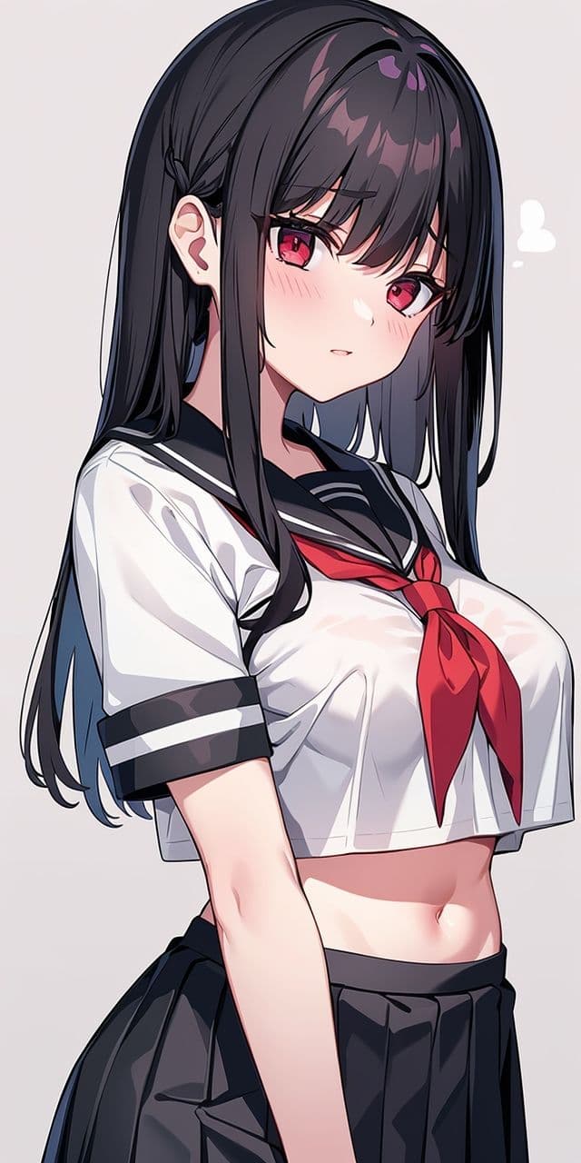 幼馴染の母親（人妻）とあんなコトやこんなコト・・・ 〜 私は最初から全部知っていた 〜 サンプル 5