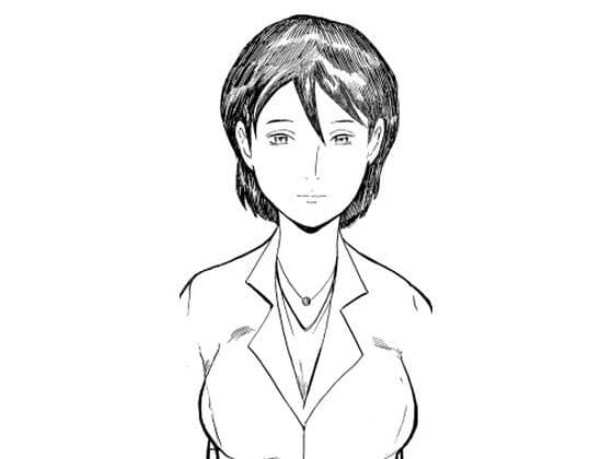 近所の老人達に惚れられていた人妻が襲われる