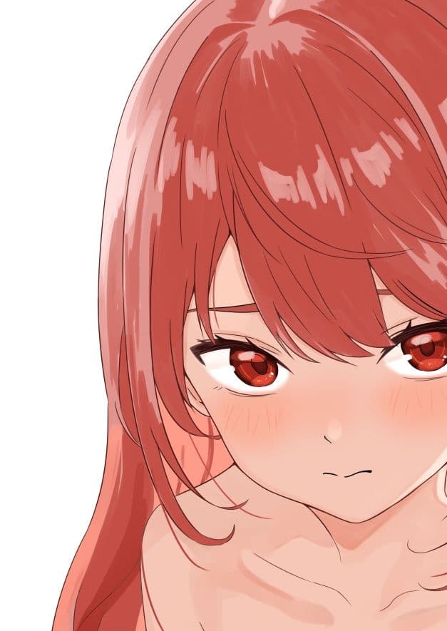 九瀬凪はブルセラショップのオーナーである。 2 サンプル 9