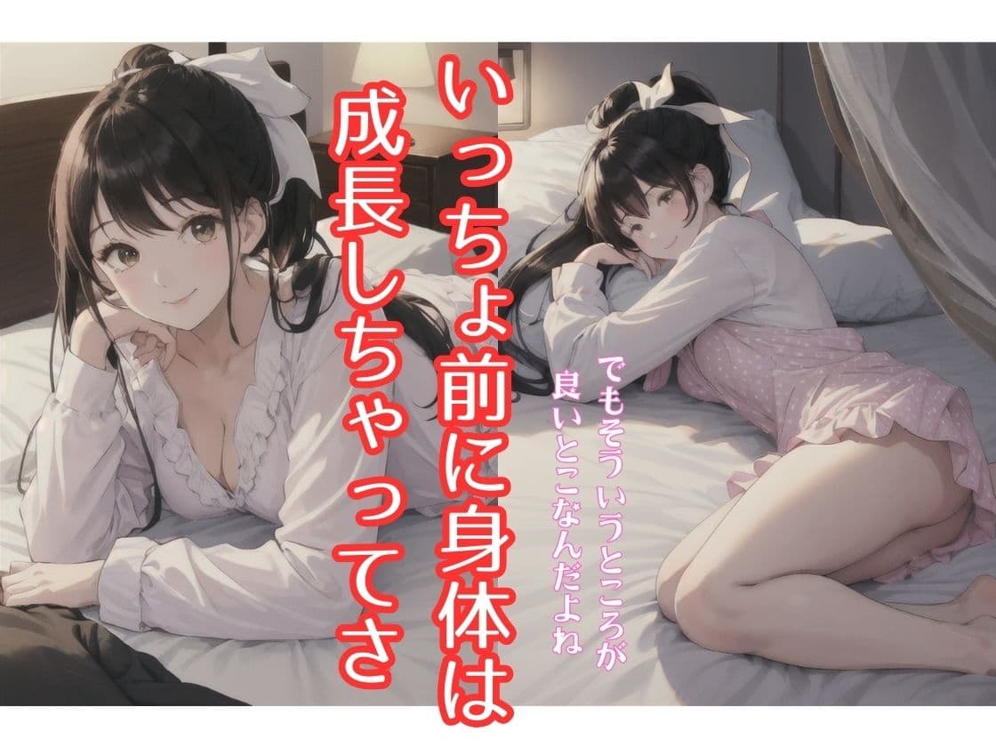 BSS!僕が先に好きだったのに、幼馴染が暴漢たちに汚されてしまった サンプル 3