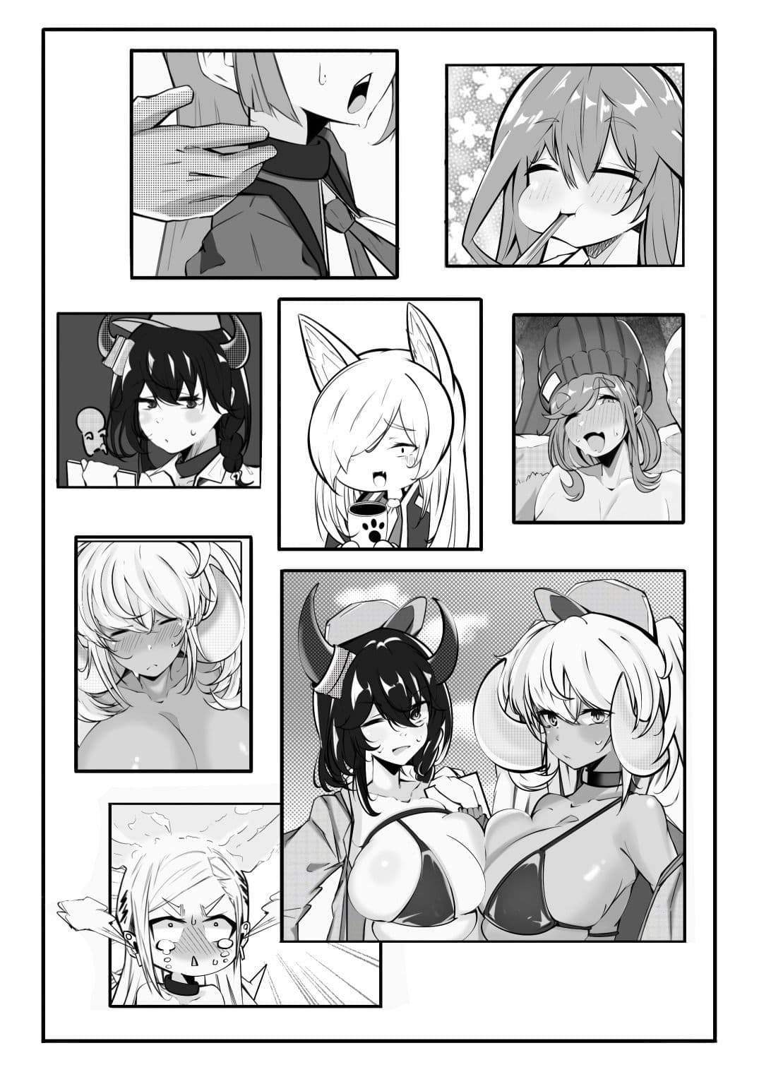 C103本 サンプル 1