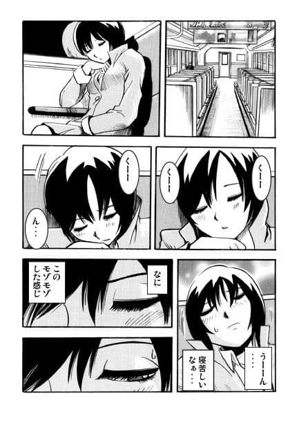 ローカルアクション サンプル 2